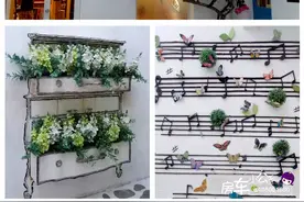 不一样的泰国：我到了希腊吗？世界最危险的市场！图片