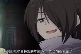 三位美女被小伙套路，被玩坏了！