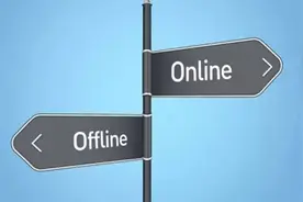 线下圈地丨海淘爆款Swisse谋突围图片