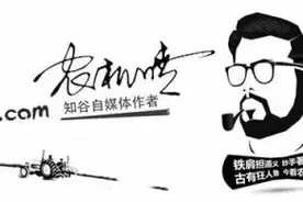 4个真实案例，4个农机经销商的生财之道图片