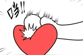 济南限购再解读：搞不清楚这些事，到房产大厅挤油油也白搭图片