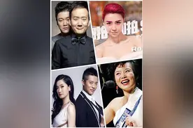 盘点华语乐坛神曲F4 王蓉凤凰传奇上榜图片