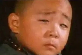 参天眼药水、美白丸、EVE止痛药、面包超人咳嗽水，这些日本“神药”还真没那么神！图片