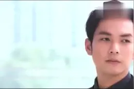 钟汉良《爱神》《何以笙箫默》MV：没想到男神的嗓音这么特别！