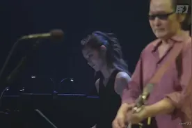 井上阳水-少年时代  日剧《我不是剩女，是不婚族》EP6插曲视频封面