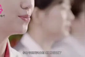 政府工作报告：持续推动网络提速降费，运营商需要做什么？