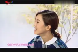 出游不知道怎么凹造型？暑假美美出游秘籍送给你！