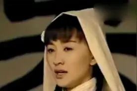 母亲去世，灵堂一首《想念妈妈》，句句撕心裂肺，泪流不止！