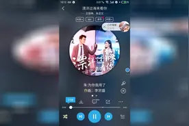 手机里好听音乐TOP10，你们都听过吗