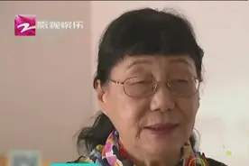 海鲜都知道需要冷冻，冯双庆教授来讲解4种冷冻方式