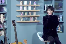 适合新人初学的几款乐器