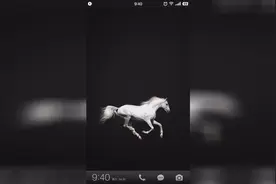 厉害了我锤！一键启动微信/QQ/支付宝，支付超方便！