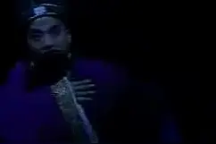 蒲剧《赵氏孤儿》全本！运城市盐湖蒲剧团主演 孔向东 吴翠芳