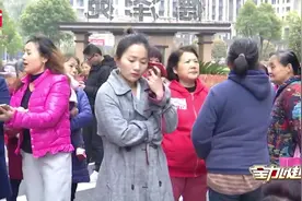 过分！未缴纳物业费竟被限制购电，业主怒了：一次最多交100元视频封面