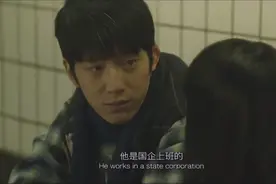 里面出现的名字你知道几个，我什么都不知道，哈哈。