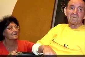 昏迷19年的植物人，醒来后竟说出这样的话！震惊整个医学界视频封面