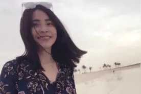 《咚咚咚》魔性神曲，听着听着就会上瘾的歌！