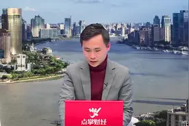 吴道鹏：预亏股大涨逻辑讲解视频封面