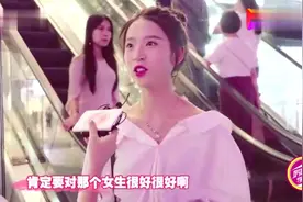 街头采访：颜值低的男生怎么才能找到女朋友？
