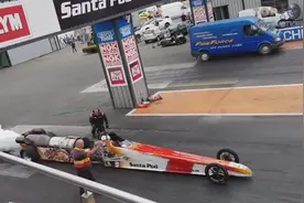 10款动力最强的汽车，配备疯狂的发动机