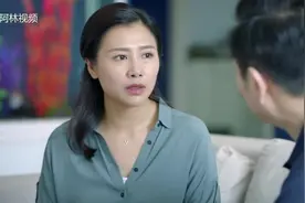 启航：市长老婆收了一块玉，没想到价值连城，市长大怒，直接上交视频封面