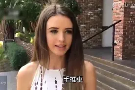 为什么你想哭却不哭出来？爆笑段子剧，笑的根本停不下来！