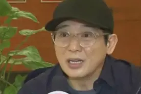 73岁秦汉“前妻”身份曝光，原来是大家熟悉的她，难怪不娶林青霞视频封面