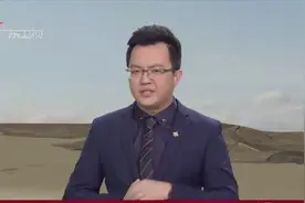 巴铁空军作战能力惊人，仅损失3架战斗机，就击落12架敌机！视频封面