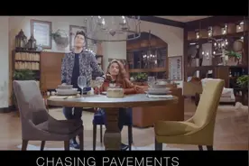 神级串烧！Adele 的这 10 首歌你都会唱吗？视频封面