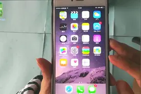 一个代码就能查到，一部手机有两个号码吗？赶紧试试看视频封面