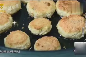 广西特色美食壮家豆腐圆，做法详细简单易学，味道超赞！