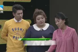 福利来袭！全谷物所含的植物甾醇可以控制体重，胖妹妹值得一试