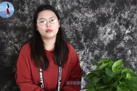 异性聊天时，对方总回你“四字消息”，明显是讨厌你还不快撤？视频封面