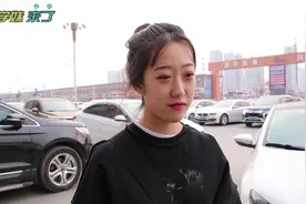 为什么现在男生都不愿意追求女生了？妹子道出想法，男人赞成吗？视频封面