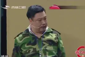丁美婷要贾冰说我爱你，贾冰的回应亮了，这是啥年代啊这么保守