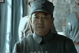 李云龙攻打平安县城，整个晋西北，山西都乱套了