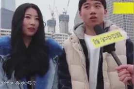 韩国人为什么都喜欢吃泡菜？原来是这些因素让他们产生了依赖视频封面