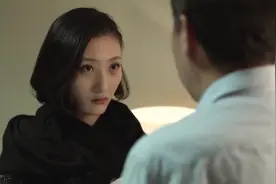 赵思雨：你还不回家啊 侯德文：我今天不回家了视频封面