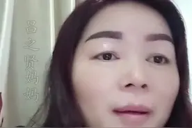 第73集团军的新兵们，你妈妈喊你听好啦：“儿子，妈妈很想你～也很欣慰！”