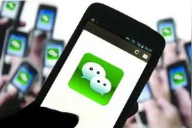 怎样一键查看微信好友全部朋友圈？很多人不知道