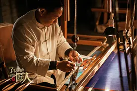 万千女人求之不得的“奢侈品”，竟是出自他的双手视频封面