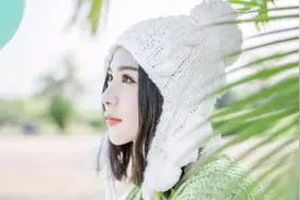 丈夫不在家，农村小媳妇唱了一首歌，火了！