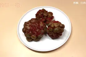 榨菜太咸影响口感，教你简单一招巧去咸，现在知道还不晚