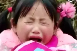 变形记最搞笑的一期，丽姐完整版合集，哈哈哈笑死我了！