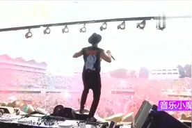 这首“当当当”的喇叭神曲最近太火了，应该都听过了吧？