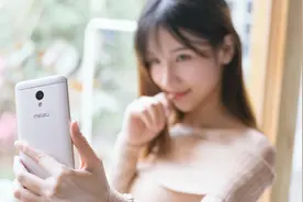 教你一招，魅族手机轻松双开微信、QQ、陌陌等app视频封面