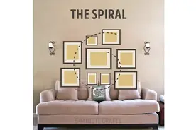 生活妙招：壁画的正确挂法