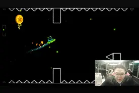 骚猪和小智撕逼完美结束，不过PDD的这个音乐游戏还是真的菜