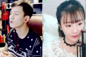 小损样PK阿哲喊麦《大话西游》阿哲遭秒杀，一会稳赚2000多