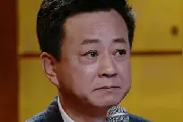10岁留守儿童杨紫藤一首《月光》唱哭朱军，感动全场！